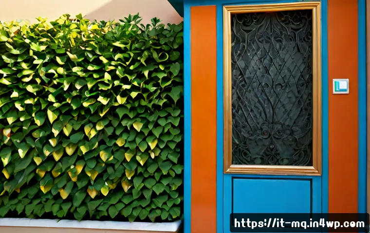 Educazione sessuale con i colori: attività sicure, limiti e materiali da scegliere 4 컬러테라피 활용한 성교육 방법 관련 이미지 2